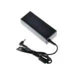 Sony VAIO SVE1511M1E Notebook 19.5V 4.74A 90W 6.5x4.4mm XEO Adaptörü