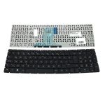 X0Q11ES HP 250 G5 Türkçe Notebook Klavyesi