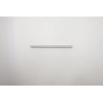 Lenovo IdeaPad 5-14IIL05 (Type 81YH) Notebook LCD Hinge cover Silver