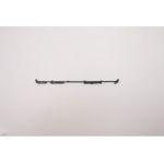 Lenovo IdeaPad 5-14IIL05 (Type 81YH) Notebook LCD Hinge Frame