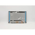 Lenovo IdeaPad 5-14IIL05 (Type 81YH) Notebook Ekran Kasası Arka Kapak LCD Cover
