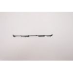 Lenovo IdeaPad 5-14IIL05 (Type 81YH) Notebook LCD Hinge Frame