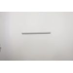 Lenovo IdeaPad 5-14IIL05 (Type 81YH) Notebook LCD Hinge cover Silver