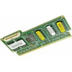462832-b21-462918-001-462975-001-smart-array-p411-512-bbwc