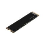 DELL Latitude 3420 Notebook uyumlu 512GB PCIe M.2 NVMe SSD Disk