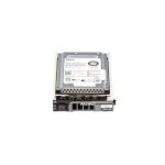 Dell TDNP7 0TDNP7 Toshiba KPM5XRUG1T92 1.92TB 12Gb/s 2.5" SAS SSD