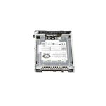 Dell TDNP7 0TDNP7 Toshiba KPM5XRUG1T92 1.92TB 12Gb/s 2.5" SAS SSD