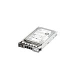 Dell TDNP7 0TDNP7 Toshiba KPM5XRUG1T92 1.92TB 12Gb/s 2.5" SAS SSD