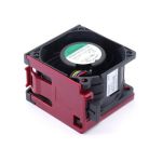 HPE ProLiant DL380 DL385 Gen10 Fan 875075-001 Sunon VF60381BX-Q07U-Q9I