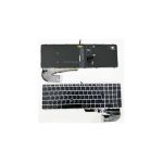 HP EliteBook 850 G4 (X4B24AV) Türkçe Dizüstü Bilgisayar Klavyesi