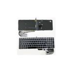 HP EliteBook 850 G4 (Z9G89AW) Notebook Türkçe Klavyesi