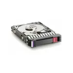 HP MM2000JEFRC 765452-002  765470-004 1FM201-035 ST2000NX0273 2TB 2.5" 12G SAS 7.2K SFF HDD