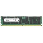 HP P19047‐B21 P11057‐1A1 128GB DDR4-2933 PC4-23466U-L 4Rx4 ECC LRDIMM Server RAM