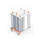 HP PROLIANT ML350 G9 Gen9 Heat SinK HEATINK 769018-001 780977-001