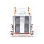 HP PROLIANT ML350 G9 Gen9 Heat SinK HEATINK 769018-001 780977-001