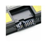 Lenovo Thinkpad E570 01AV414 01AV415 01AV416 Muadil Batarya Pil