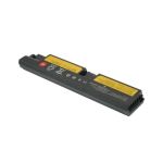 Lenovo Thinkpad E570 01AV414 01AV415 01AV416 Muadil Batarya PilLenovo Thinkpad E570 01AV414 01AV415 01AV416 Muadil Batarya Pil