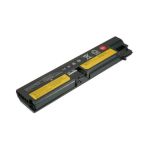Lenovo Thinkpad E570 01AV414 01AV415 01AV416 Muadil Batarya Pil