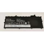 Lenovo Thinkpad X1 Carbon 5th 01AV494 01AV429 01AV430 Muadil Laptop Bataryası Pil