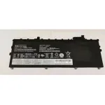 Lenovo Thinkpad X1 Carbon 5th 01AV494 01AV429 01AV430 Muadil Laptop Bataryası Pil