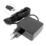 Samsung Chromebook XE930QCA XE930QCA-K01US XEO 20V 3.25A 65W Type-C Adaptörü