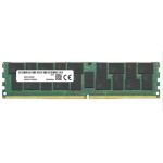 Samsung M386AAG40MM2-CVF 128GB DDR4-2933 PC4-23466U-L 4Rx4 ECC LRDIMM Server RAM