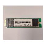 Asus ZenBook UX32A-DB51 NGFF SSD uyumlu 240GB Disk