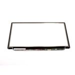 AUO B125XTN01.0 Notebook uyumlu 12.5 inch 30Pin HD Slim LED LCD Panel