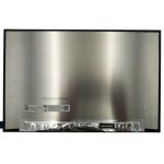 BOE NV140WUM-N42 Notebook uyumlu 14.0-inch 30pin IPS Full HD Slim LED Panel