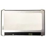 BOE NV166FHM-N41 Notebook uyumlu 16.6 inch 30Pin Full HD Slim LED LCD Paneli
