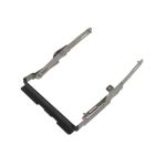 Dell Powervault MD3060 MD3260 MD3460 MD3660 MD3860 HDKWG SAS 3.5" Tray/Caddy