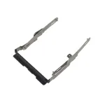 Dell Powervault MD3060 MD3260 MD3460 MD3660 MD3860 HDKWG SAS 3.5" Tray/Caddy