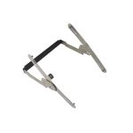 Dell Powervault MD3060 MD3260 MD3460 MD3660 MD3860 HDKWG SAS 3.5" Tray/Caddy