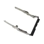 Dell Powervault MD3060 MD3260 MD3460 MD3660 MD3860 HDKWG SAS 3.5" Tray/Caddy