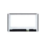 Dell Vostro 14 5410 3420 Noteobok 0WCDHX WCDHX 14.0 inch Full HD LED Paneli