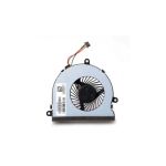 HP 15-BS 15-BW 250 G6 255 G6 DC28000JLR0 925012-001 CPU FAN