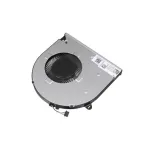 HP 15-dw2009nt (3H813EA) Notebook CPU FAN İşlemci Fanı