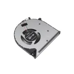 HP 15-dw2009nt (3H813EA) Notebook CPU FAN İşlemci Fanı