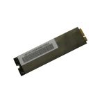 HP EliteBook 820 G4 (Z2V72EA) Notebook uyumlu 512GB M.2 SSD Disk