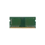 HP EliteBook 840 G3 (1EM63EA) Notebook uyumlu 4GB DDR4 2400MHz Sodimm RAM