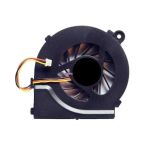 HP Pavilion G4 G4t g4-1000 g4t-1000 G6 g6-1000 G6t G6z G7 G7t g7-1000 CQ62 G62 CQ42 CPU Fan KSB06105HA-9H1X
