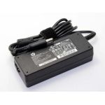 HP Pavilion g6-2003st (B3X53EA#AB8) Notebook 19V 4.74A 90W 7.4x5.0mm Orjinal Adaptör