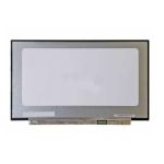 Innolux N173HCE-E3C Notebook uyumlu 17.3 inch 30Pin Full HD Slim LED LCD Paneli