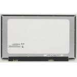 Lenovo IdeaPad 1 15AMN7 (Type 82VG) Notebook 15.6 inch eDP 1366x768 dpi Laptop Paneli