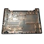 Lenovo IdeaPad 110-15IBR (Type 80T7) Notebook Alt Kasa Orjinal Lower Case