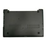 Lenovo IdeaPad 110-15IBR (Type 80T7) Notebook Alt Kasa Orjinal Lower Case