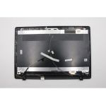 Lenovo IdeaPad 110-15IBR (Type 80T7) Notebook Ekran Kasası Arka Kapak LCD Cover