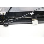Lenovo IdeaPad 110-15IBR (Type 80T7) Notebook Ekran Kasası Arka Kapak LCD Cover