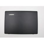 Lenovo IdeaPad 110-15IBR (Type 80T7) Notebook Ekran Kasası Arka Kapak LCD Cover