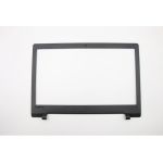 Lenovo IdeaPad 110-15IBR (Type 80T7) Notebook Ön Çerçeve LCD BEZEL